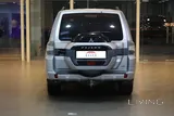 Mitsubishi Pajero  - GLS